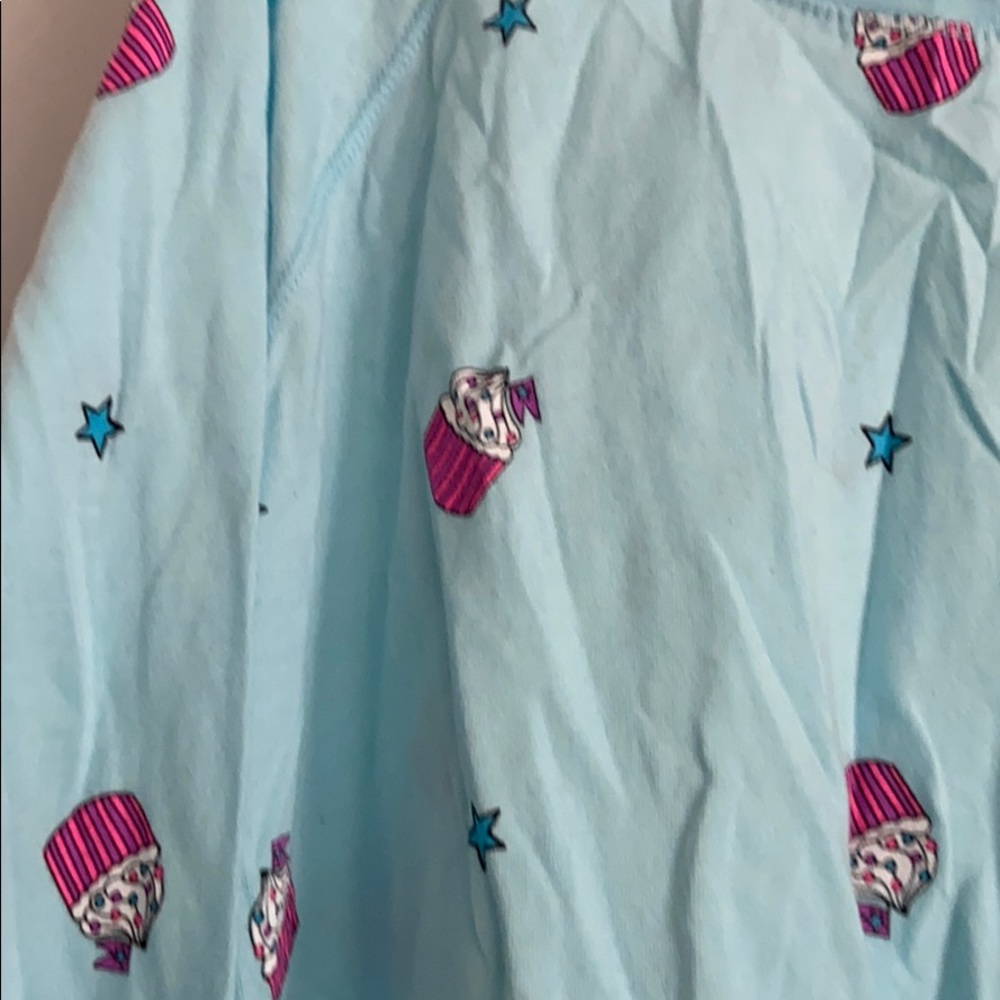 Justice long sleeve jerseys - Picture 6 of 8